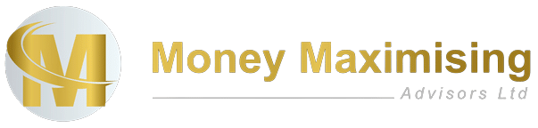 298361740_796743541321703_2998914294360662028_n-removebg-preview