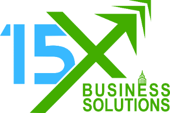 298562718_742594907044043_1805655872746837612_n