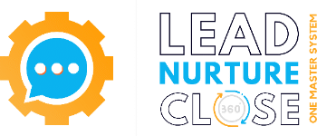 298752646_3336076086715998_2296123712735100666_n