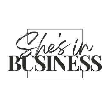 298930627_777032920390442_8207851178730902327_n