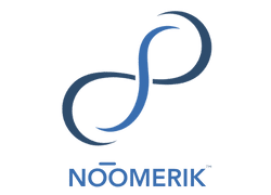 298936546_423859706385308_2604376134859053587_n