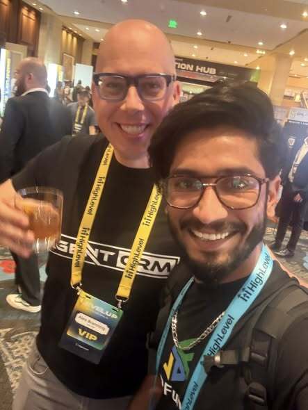 0e56576fc2448b45739eaee4cbc9c4e3