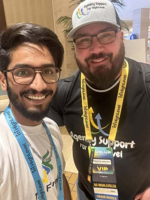 12afa49c3af4a4fb2450859837e1f5b6