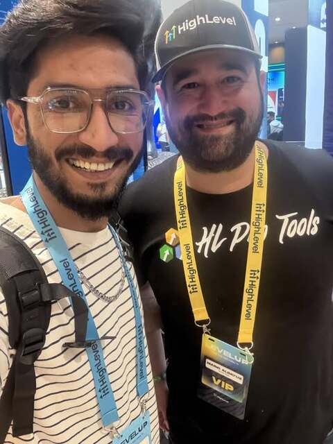 6a981ea803fa4f782153de289551de4b