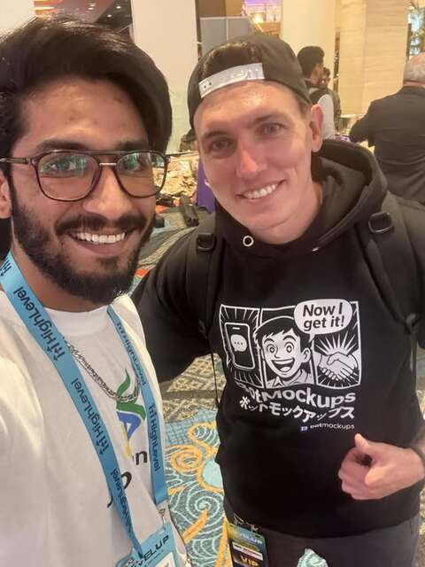 ae3bfeb378bdc703c1fa75f229290d23