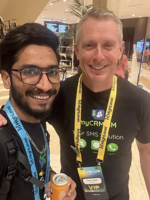 b0cbf9138e93e66a93241bfab65280ab