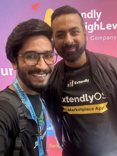 b11c20a9078753f756e18e763b674c3d