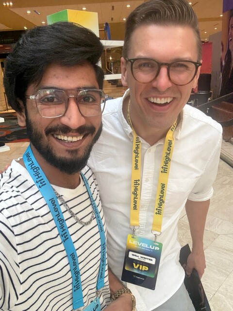 c3a951dcc937f1e768ba5e56ea228aaa