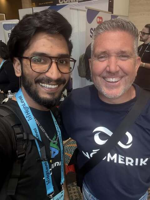 e51c6cc2dca6e6f56c552fbf3c38ad14