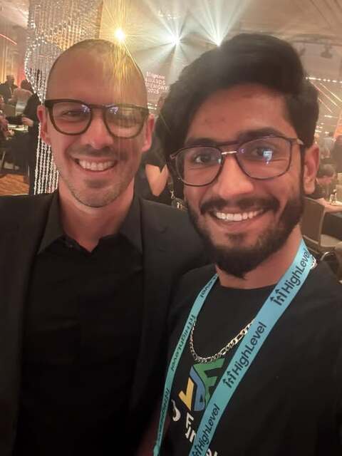 fb6aef166a97794959e9b4b5cc01c658