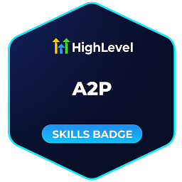 a2pbadge